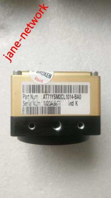 100% Tested   Aviiva At71Ysm2Cl1014-Ba0