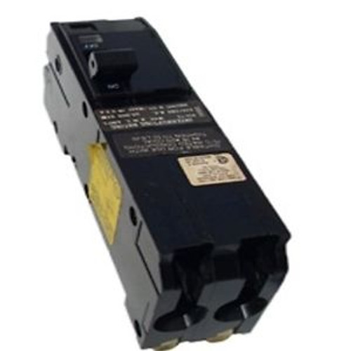 SQD Square-D Q12100 Molded Case Circuit Breaker