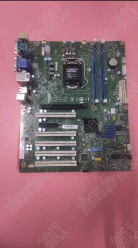 1Pc  Used  Aimb-705  Motherboard
