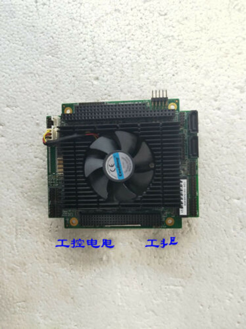 1Pc For Used  104-1815Ca645B