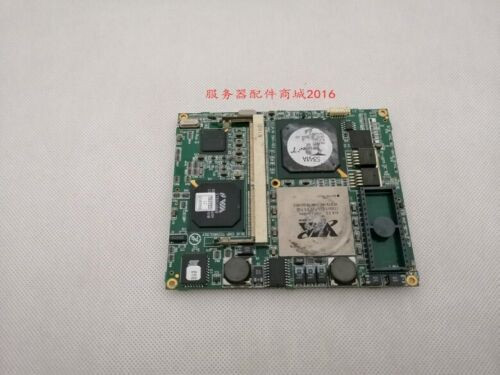 One Tested  Used  P/N 1561-1122