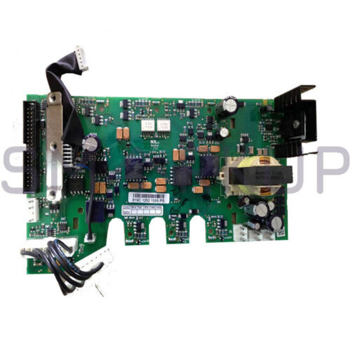 Used & Tested Pc00219J 30Kw-75Kw Inverter Board