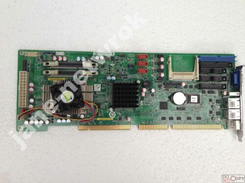1Pc For 100% Tested  Wsb-Pv-D5251-R10