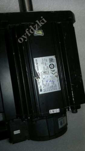 1Pcs Used   Mhme152Gcg 1.5Kw