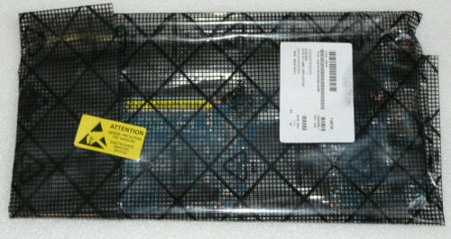 New Genuine Dell Latitude 7290 7390 Motherboard Intel I7 8650U 4.2Ghz T46Y8