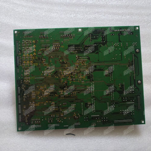 1Pc Used Fuji P05132 079H1011D