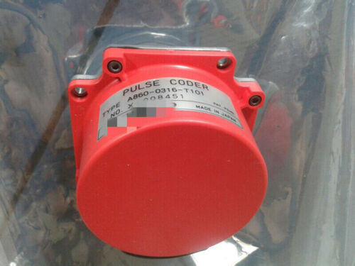 1Pcs New A860-0315-T101