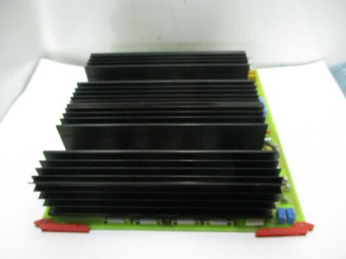 For Zeiss C-90 Hp 608482-9102 Card
