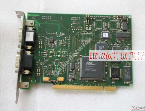 1Pcs 100% Tested  Ipc-I 320/Pci V1.35