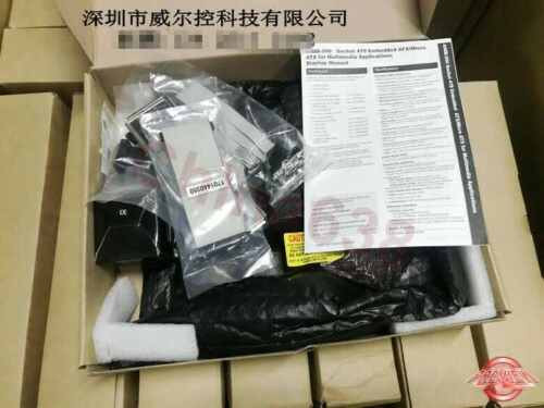 1Pc  For New  Aimb-350 Rev.A1 Aimb-350F  #A001
