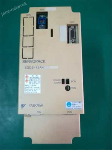 1Pc For 100% Tested Sgdb-15Any113