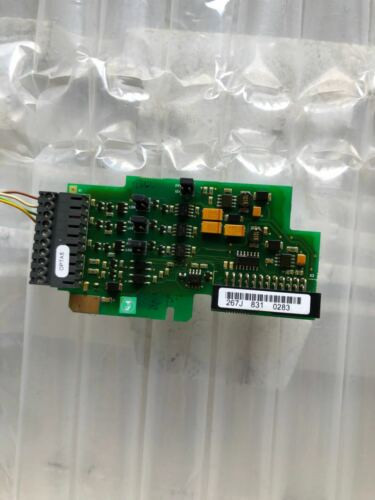 1Pc For 100% Tested    Pc00 267J