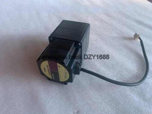 1Pcs Asm98Ac-P25