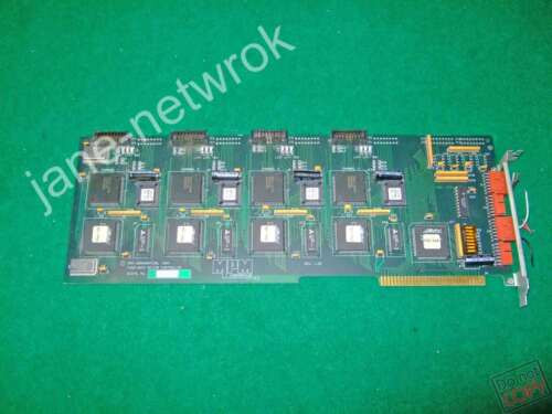 1Pc For 100% Tested Corporation Pc-271/B