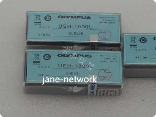 100% Tested   Ush-1030L