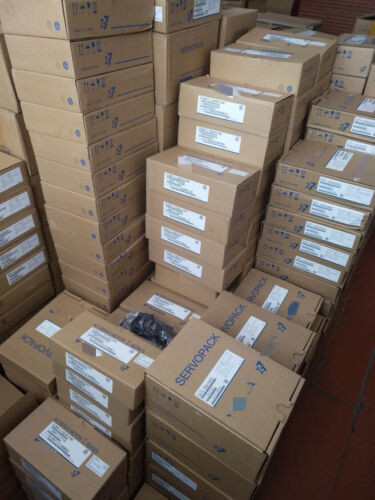 1Pc For  New   Sgd7S-R90A10A002