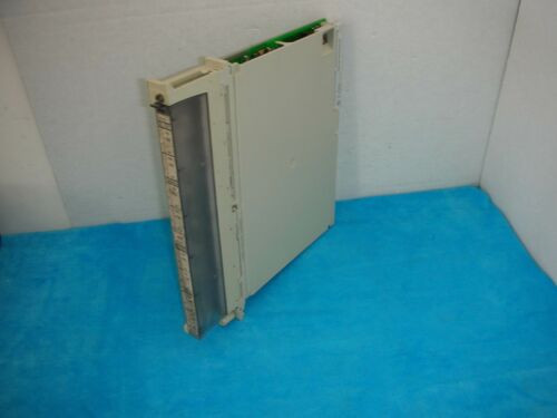 1Pc 100% Tested   6Es5470-4Ua13 6Es54704Ua13