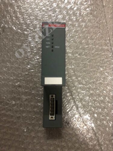 1Pcs Cm575-Dn B2 1Sap170500R0001
