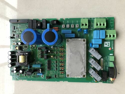 1Pc For Used Working    130B6066 Dt/3
