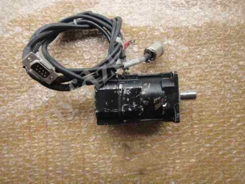 1Pc Used Ts4507N2070E100