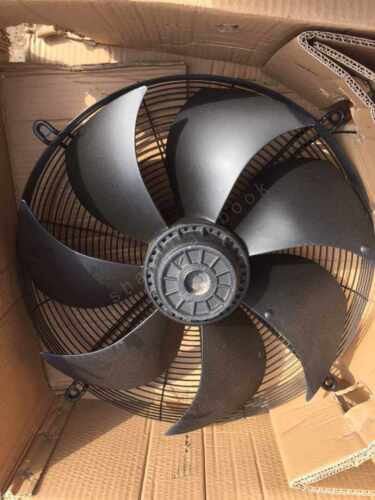 1Pcs New S6E450-Af08-29/F04