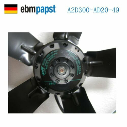 1Pcs New  A2D300-Ad20-49