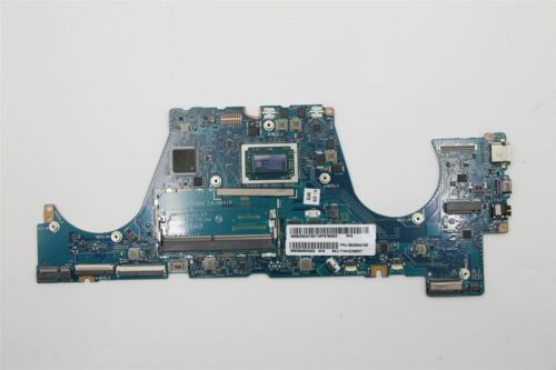 Genuine Lenovo Ideapad S540-14Api Motherboard Main Board 4Gb 5B20S42100