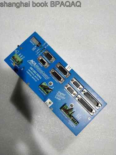 1Pcs Sb1292-Dera-Ef