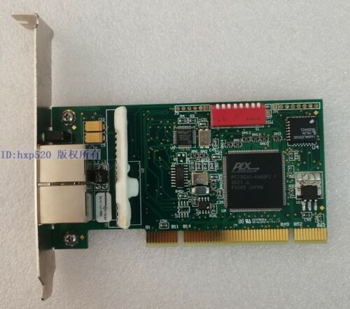 1Pc For 100% Tested  Pci20U-Tb5