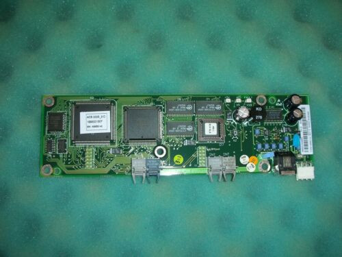 1Pc For 100% Tested  Namc-11