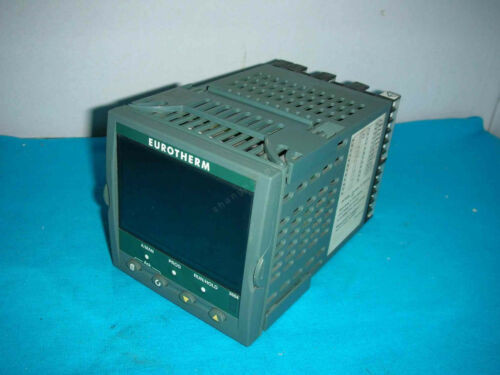 1Pc Used Working   3504/Cc/Vh/1/Xx/1/X/Xxx/G/D4