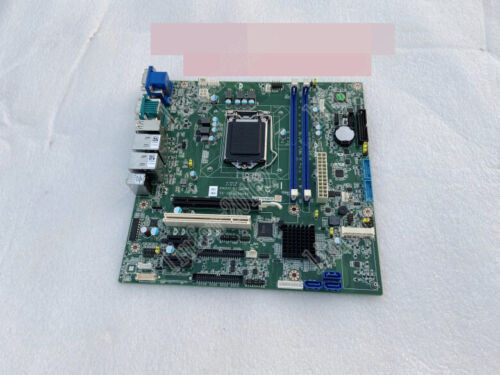 1Pc  New    Advantech Motherboard Aimb-505 Rev:A1 Aimb-505G2