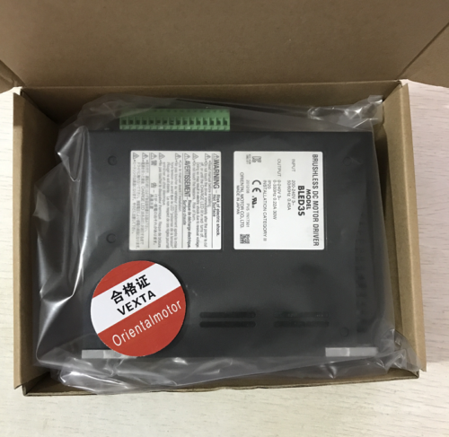 1Pc New Driver Bled3Sship