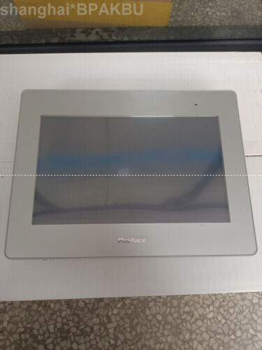 1Pcs Used Working  Pfxgp4502Wadw
