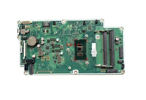 For Hp 22-C All-In-One With I5-8250U L13474-002/602 Laptop Motherboard