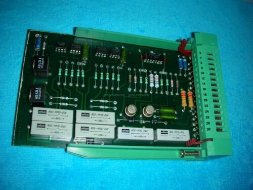 1Pc 100% Tested  Wne Wne32/427