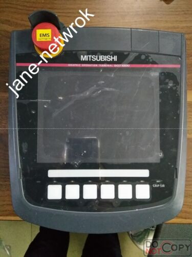 1Pc 100% Tested  Gt1665Hs-Vtbd