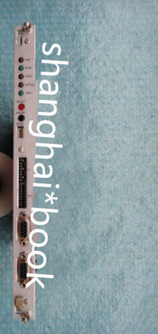 1Pcs New Tvme1606A-01 Rev.B