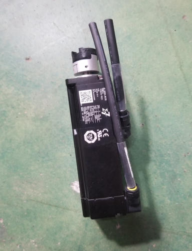 1Pc For  Used  Sgm7J-C2A7A-Yk21