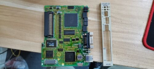 1Pc For 100% Tested  215Aif-01