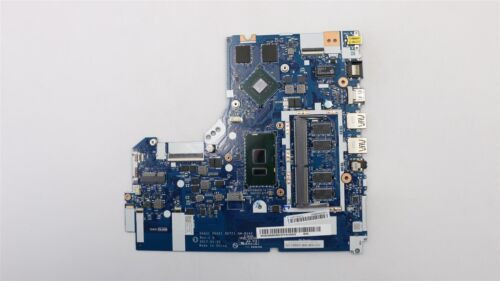 Lenovo Ideapad 320-15Ikb V320-17Ikb Motherboard Main Board 5B20N86560