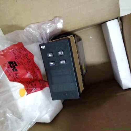 One Tsc01004 Tsc01004 Temperature Setpoint Controller