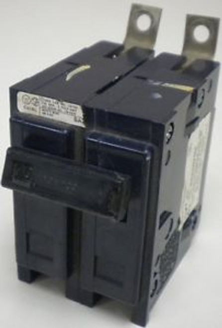 WESTINGHOUSE BAB2070H 240 VAC 70 Amp 2 Pole CIRCUIT BREAKER