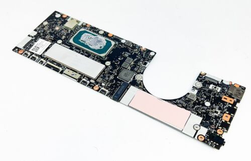 Lenovo Yoga 9 14Itl5 Intel Core I7-1185G7 3.00Ghz 16Gb Motherboard 5B20Z26723