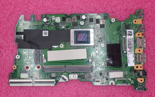 5B21B90284 - Lenovo Thinkbook 15 G2 Are R747 8Gb Uma System Board