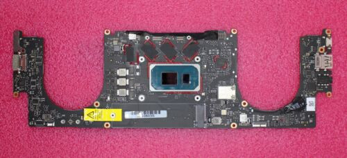 Ma13164076000Ch2053 - Razer Rz09-03571Em1 I7-1165G7 16Gb Systemboard