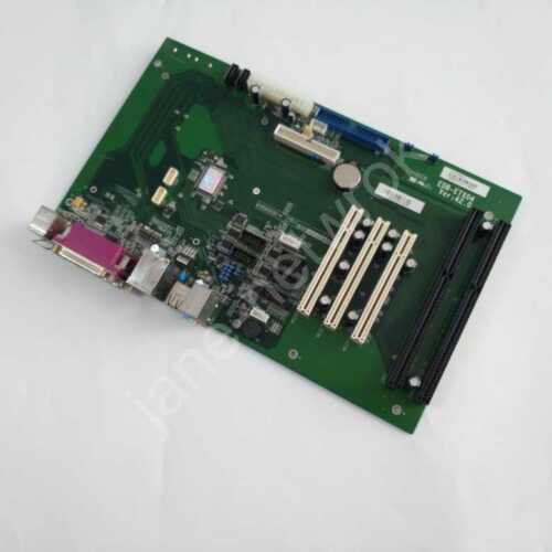 1Pc  100%  Test  Edb-Etx04