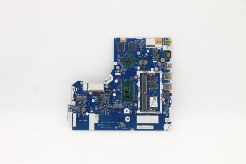 Lenovo Ideapad 320-17Ikb 320-15Ikb Motherboard Main Board 5B20N86299