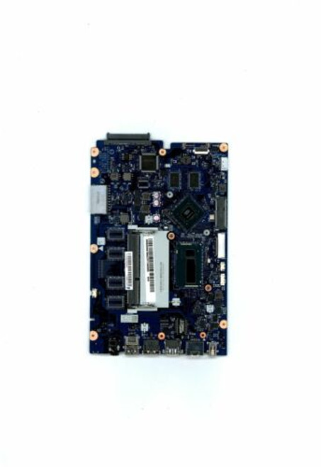 Genuine Lenovo Ideapad 100-15Ibd Motherboard Main Board  I5-4288U 5B20M97359