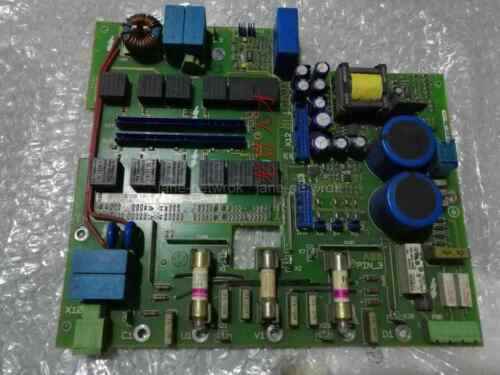 1Pc 100% Tested   Dcs400 Sdcs-Pin-3A